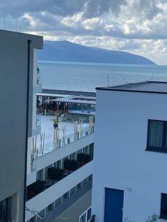 KAM Apartments - Vlora - 5