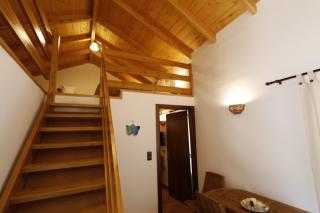 Ontas Traditional Apartment In Gavalochori - BY APOKORONAS VILLAS - Gavalochori - 7