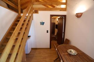Ontas Traditional Apartment In Gavalochori - BY APOKORONAS VILLAS - Gavalochori - 1