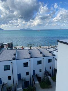 KAM Apartments - Vlora - 6