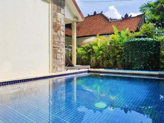 Vantage Point Villas - Uluwatu - 2