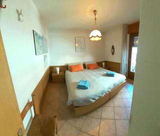 casa elvira - Castello di Fiemme - 4