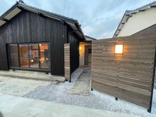 東平乃記憶 - Niihama - 8