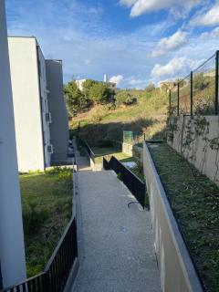 KAM Apartments - Vlora - 2