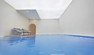 Yuanjing Yishu Hotel - Yangshuo - 3