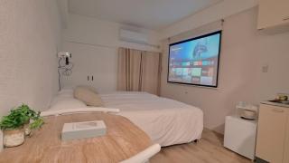 XeroB HOUSE sunshine304 - Osaka - 0