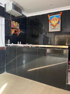 Gsd house inn - Pondicherry - 7