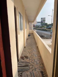 Gsd house inn - Pondicherry - 8