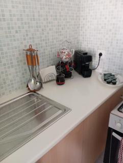 Apartment 3 minutes from Nelson Mandela Airport - Praia - 1