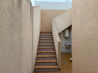 Villa Doña Carmen 10 min playa - 4