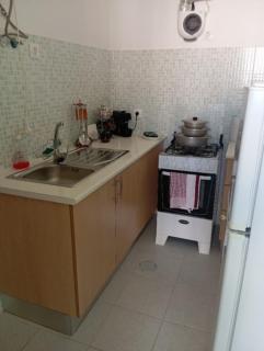 Apartment 3 minutes from Nelson Mandela Airport - Praia - 2