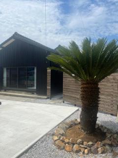 東平乃記憶 - Niihama - 2
