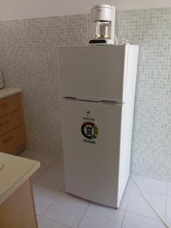 Apartment 3 minutes from Nelson Mandela Airport - Praia - 3