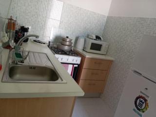 Apartment 3 minutes from Nelson Mandela Airport - Praia - 6
