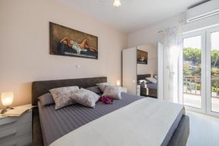 Apartment Tafra 2 - Lokva Rogoznica - 6