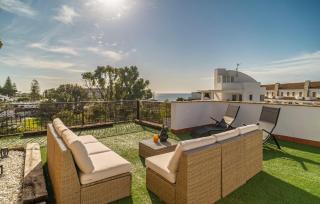 Beautiful Home In Conil De La Frontera - Conil de la Frontera - 8