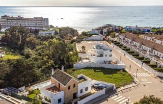 Beautiful Home In Conil De La Frontera - Conil de la Frontera - 9