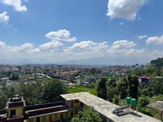 Nunnery Homestay - Dharampur - 4