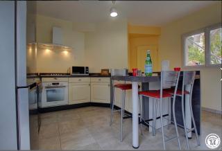 Les fontaines de Panama - Yenne - 1