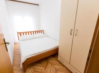 Apartmani Bridić Okrug Donji - Okrug Donji - 2