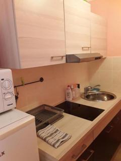 Charming Apartments Kestenovi Dvori - Opatija - 3