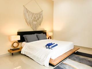 Villa Sayang 2 - Seminyak - 9