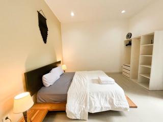 Villa Sayang 2 - Seminyak - 4
