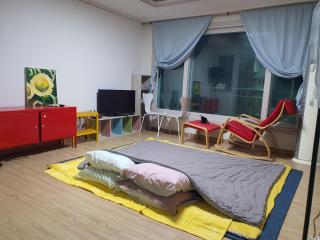 Keumho river house - Yeongcheon - 9