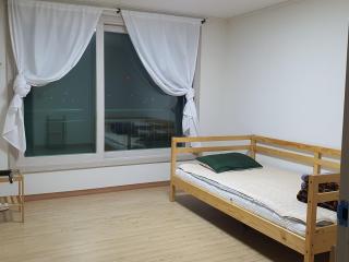 Keumho river house - Yeongcheon - 3