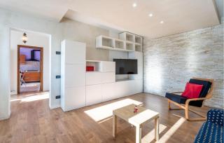 Stunning Home In Borso Del Grappa - Borso del Grappa - 8