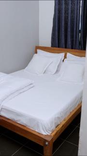 GNj HOMES - Sisa - 6