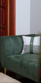 GNj HOMES - Sisa - 4