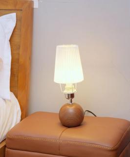 GNj HOMES - Sisa - 2