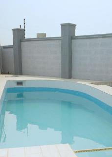 GNj HOMES - Sisa - 1