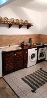 Straja Apartament - Lupeni - 1