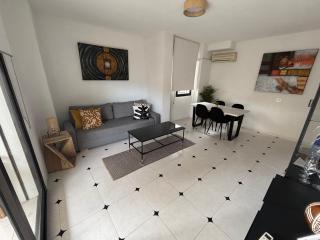 Aprtamentos en Torreblanca - Fuengirola - 8