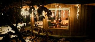 Woeste Hoogte - Groesbeek - 5