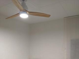 El Paller de Can Puig a la Pera 4/6 pax - 4