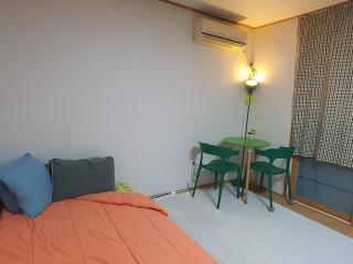 Guemho Little House - Daegu - 2