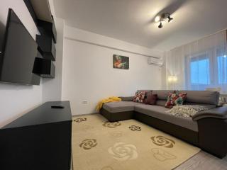 Palas Retreat - Q Residence - Iaşi - 9