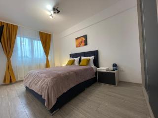 Palas Retreat - Q Residence - Iaşi - 7