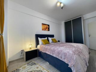 Palas Retreat - Q Residence - Iaşi - 4