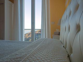 Agriturismo La Pietra 1 e La Pietra 2 - La Spezia - 6