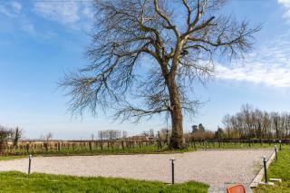 chez watersy - Belle-et-Houllefort - 6