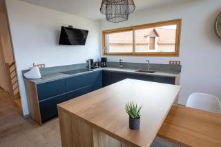 chez watersy - 3