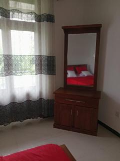 Evindu Villa - Unawatuna - 9