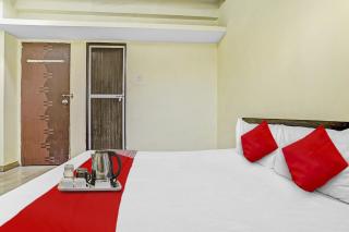 SPOT ON Ravina Service Appartment - Khāpri - 2