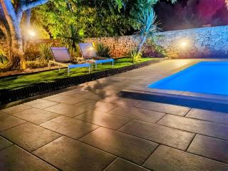 Jees Exclusive Apartments Hvar - Stari Grad - 3
