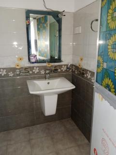 Evindu Villa - Unawatuna - 7
