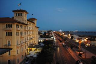 Attico - Viareggio - 7